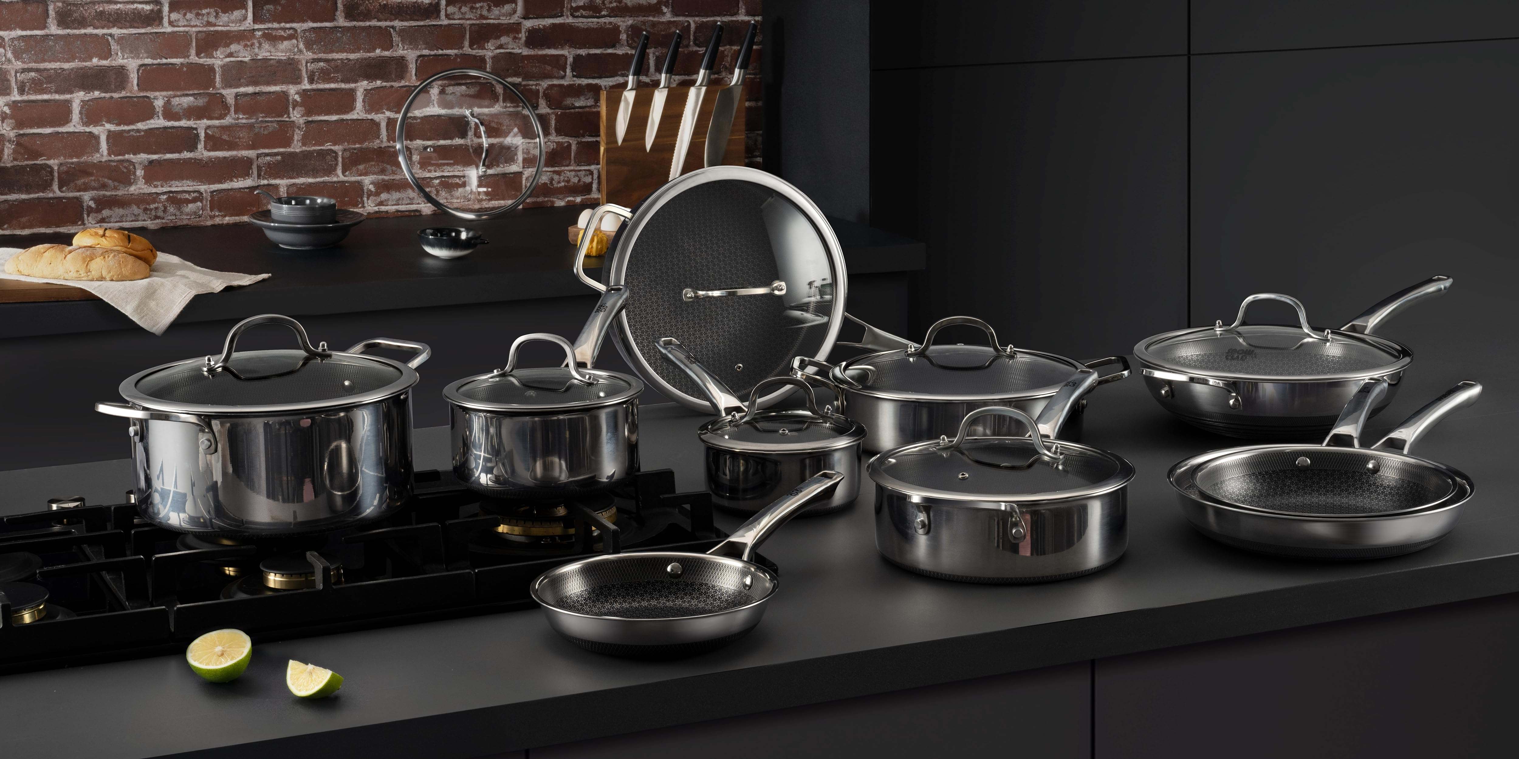 SNOWCLAD Company Values