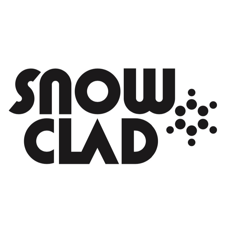 SNOWCLAD - Stainless Steel Cookware and Pans
